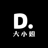 大小姐唯美轻奢工厂店