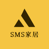 SMS家居