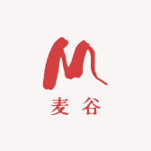 麦谷酒类专营店
