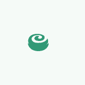 寄遇DIY商行