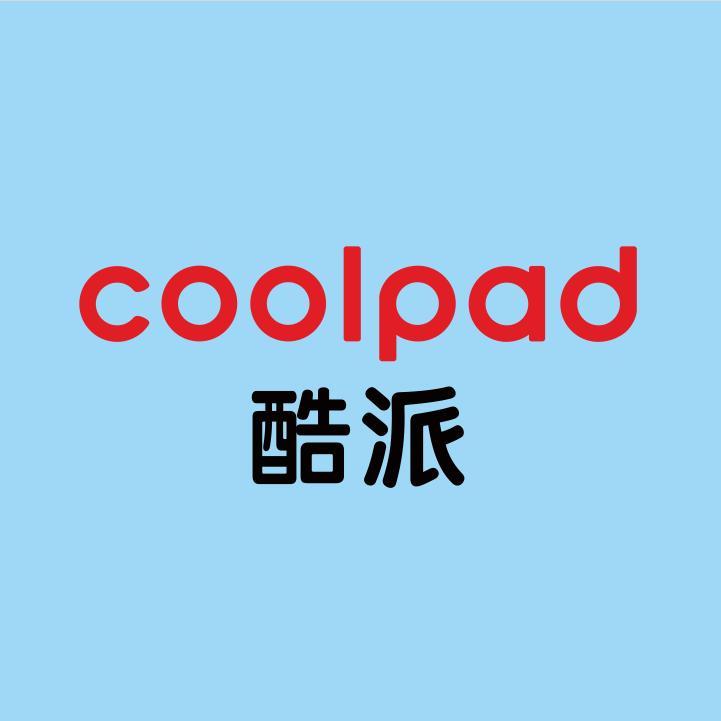 酷派深圳小乐物联网有限公司智能手表专卖店