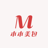 木木子阿美包