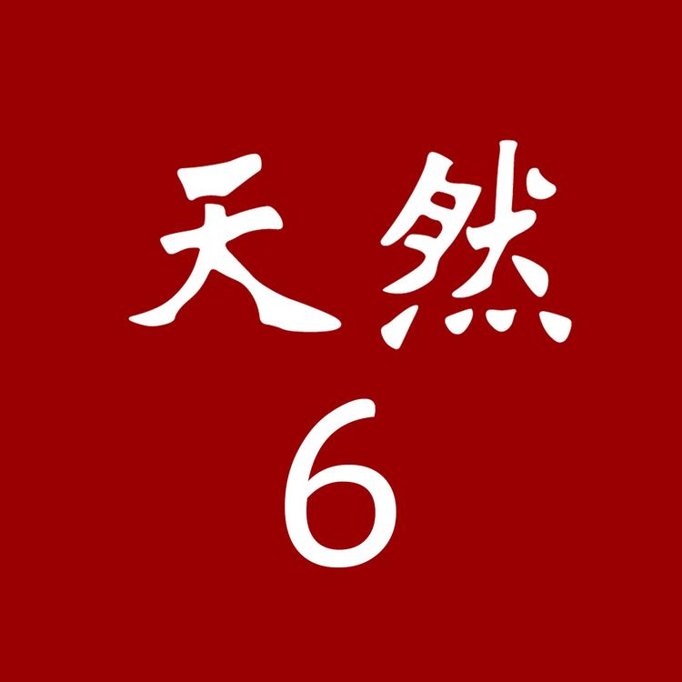平洲天然翡翠手镯6