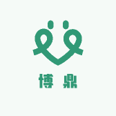 博鼎精品店