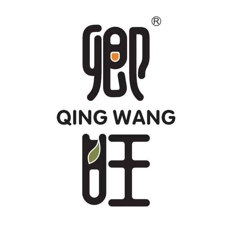 卿旺QINGWANG卿旺果酒专卖店