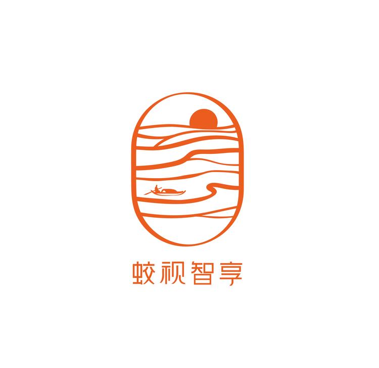 螃蟹西西施的宝藏美食