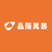 小卡之轻奢品质男装店