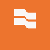 小鱼日记个体店