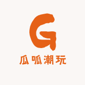 瓜呱潮玩