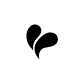 kiki啦