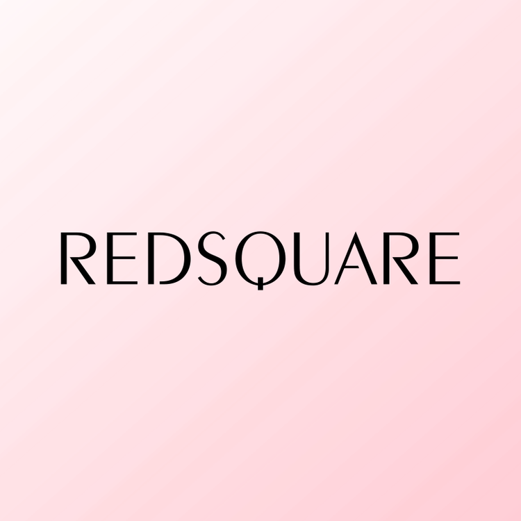 REDSQUARE红广场