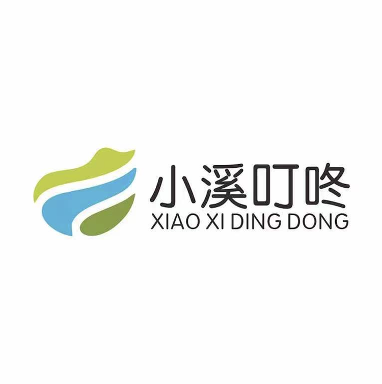 小溪叮咚产地甄选