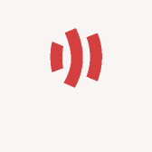 云浩严选精品店