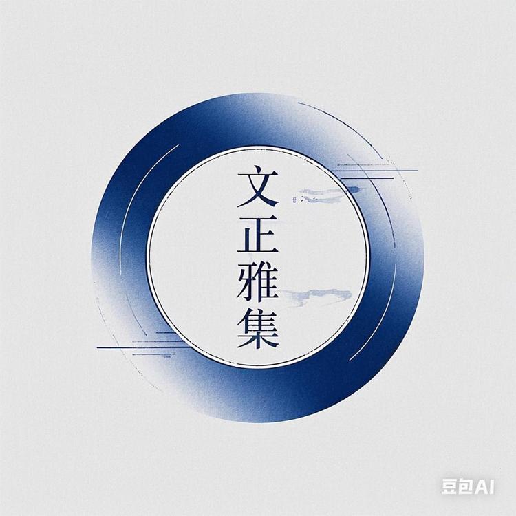 文正雅集艺术馆