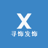 寻饰发饰