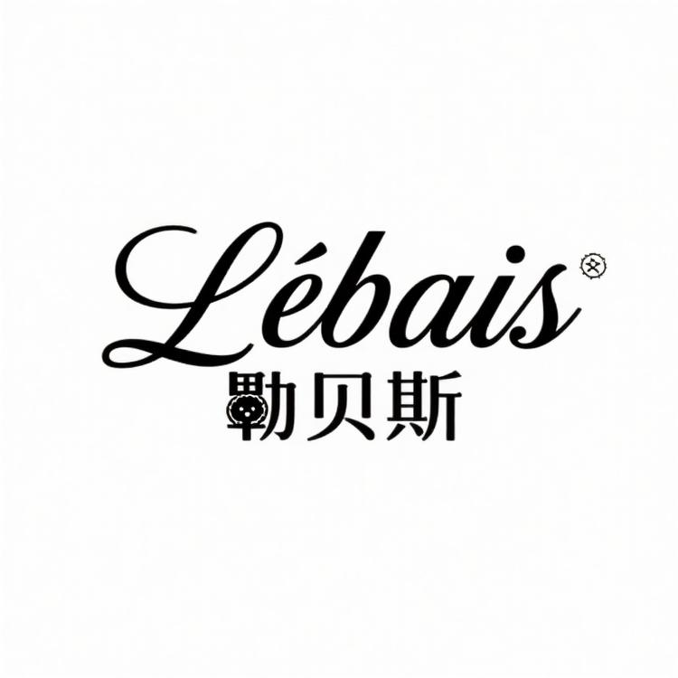 lebais勒贝斯手工女包1号仓