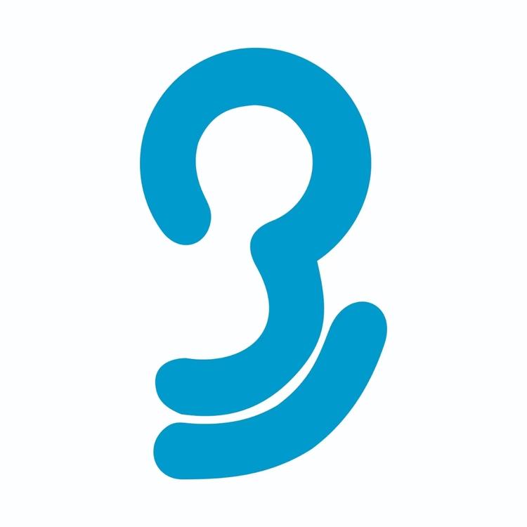 橘子家的儿童安全座椅厂