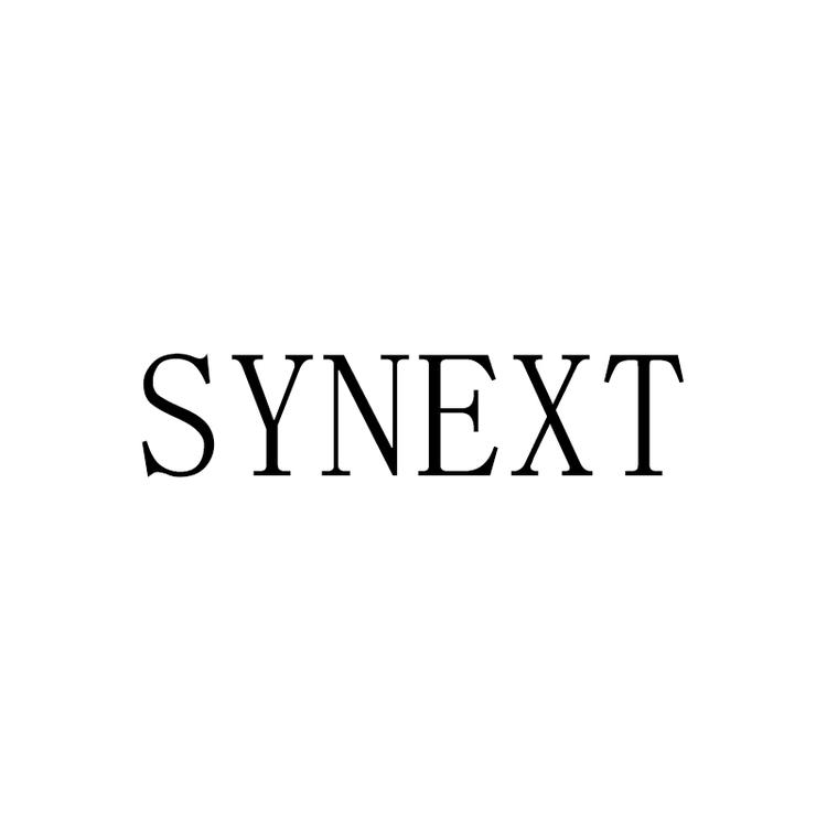 SYNEXT海外旗舰店