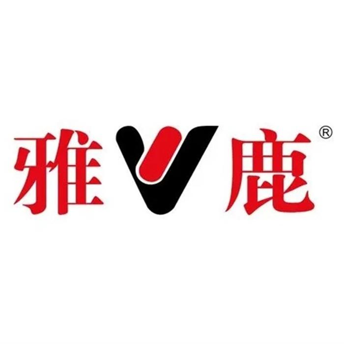 雅鹿轻奢之家专卖店