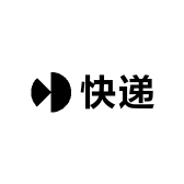 简逸坊店