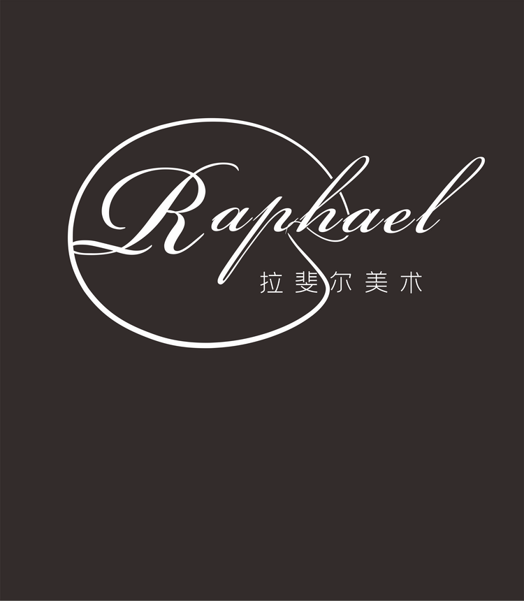 三门峡市湖滨区青柠工艺品销售店的小店