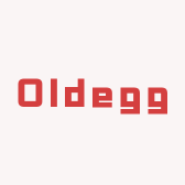 Oldegg