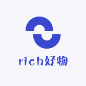 rich好物
