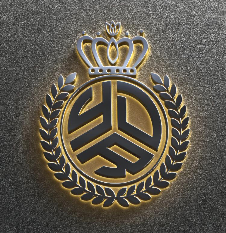serdar包包