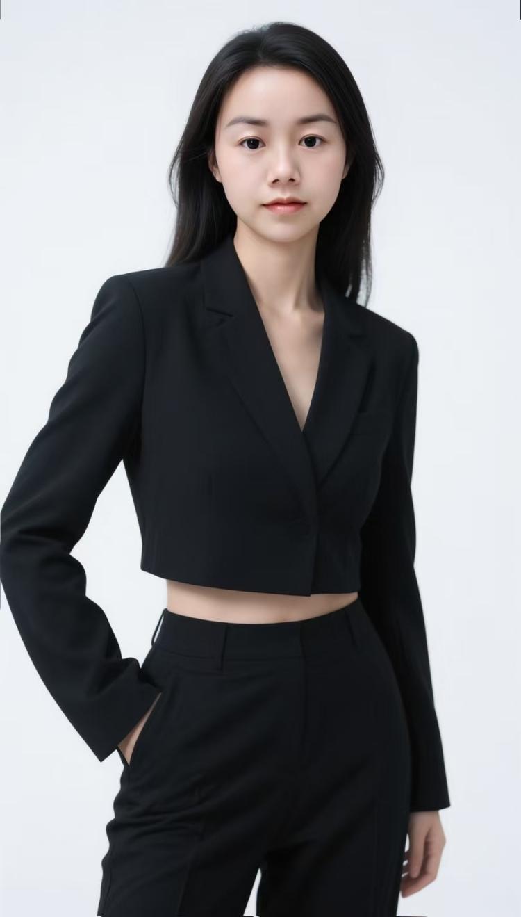 箱子姐姐精选店铺