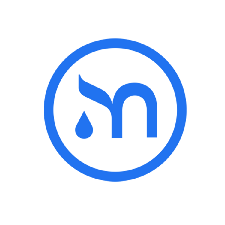 杨真美护肤工作室