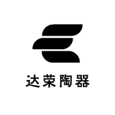 达荣陶器