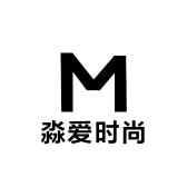 淼爱百货