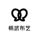 昭阳区怀武布艺