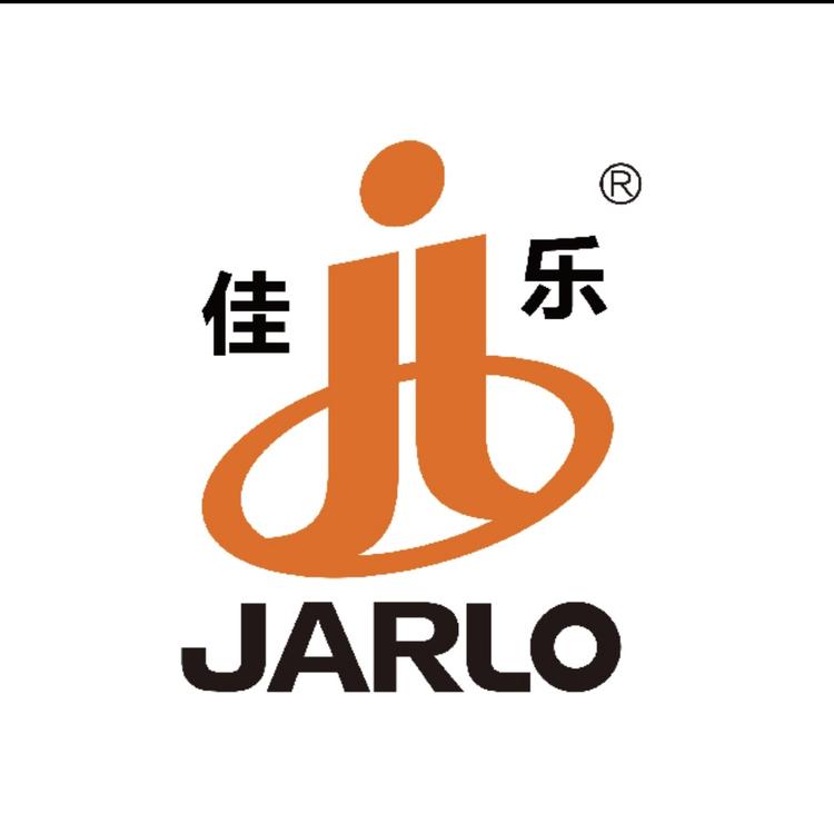 佳乐服饰广场