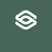 年轻人创业项目