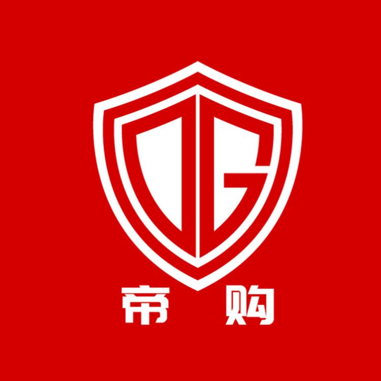 帝购东贤专卖店