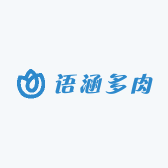 语涵多肉
