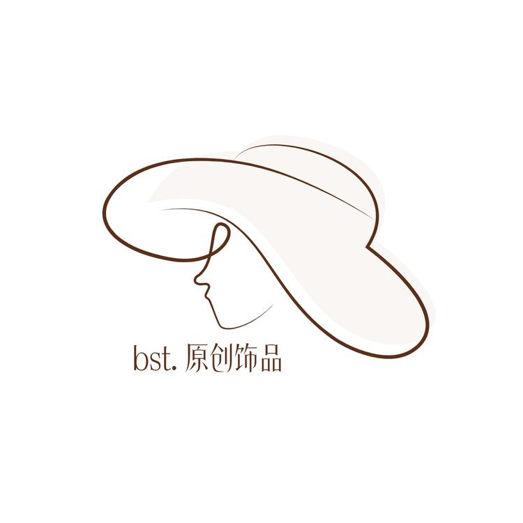 Best 原创饰品