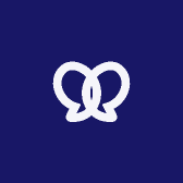 小七 潮玩店