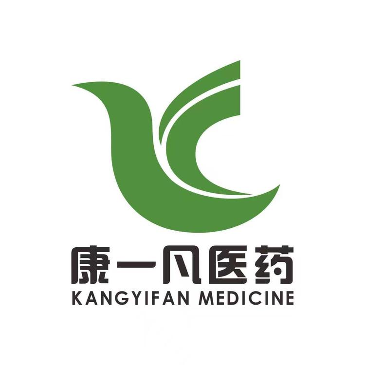 康一凡健康严选