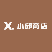 小邱商店