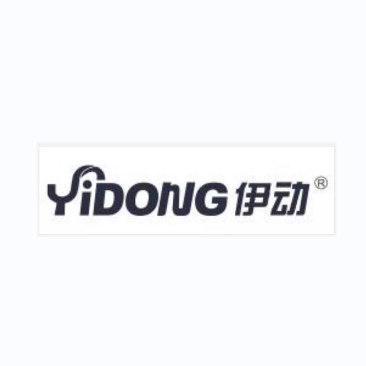 伊动镇江市伊东机械有限公司厨房电器专卖店