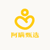 阿瞒甄选