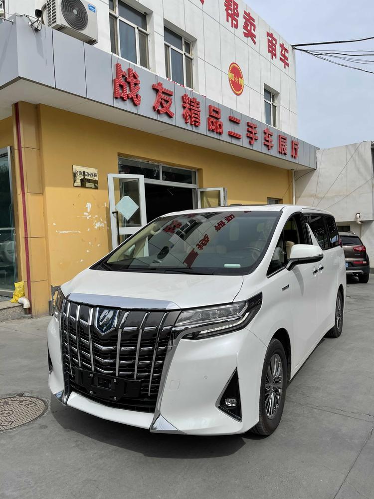 奎屯战友汽车信息咨询服务中心的小店