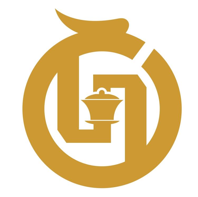 金上玉高端茶器