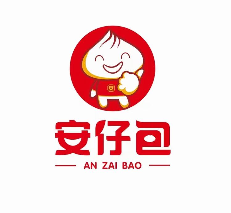 璞味臻选餐饮铺