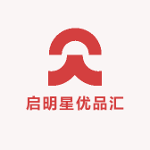 启明星优品汇