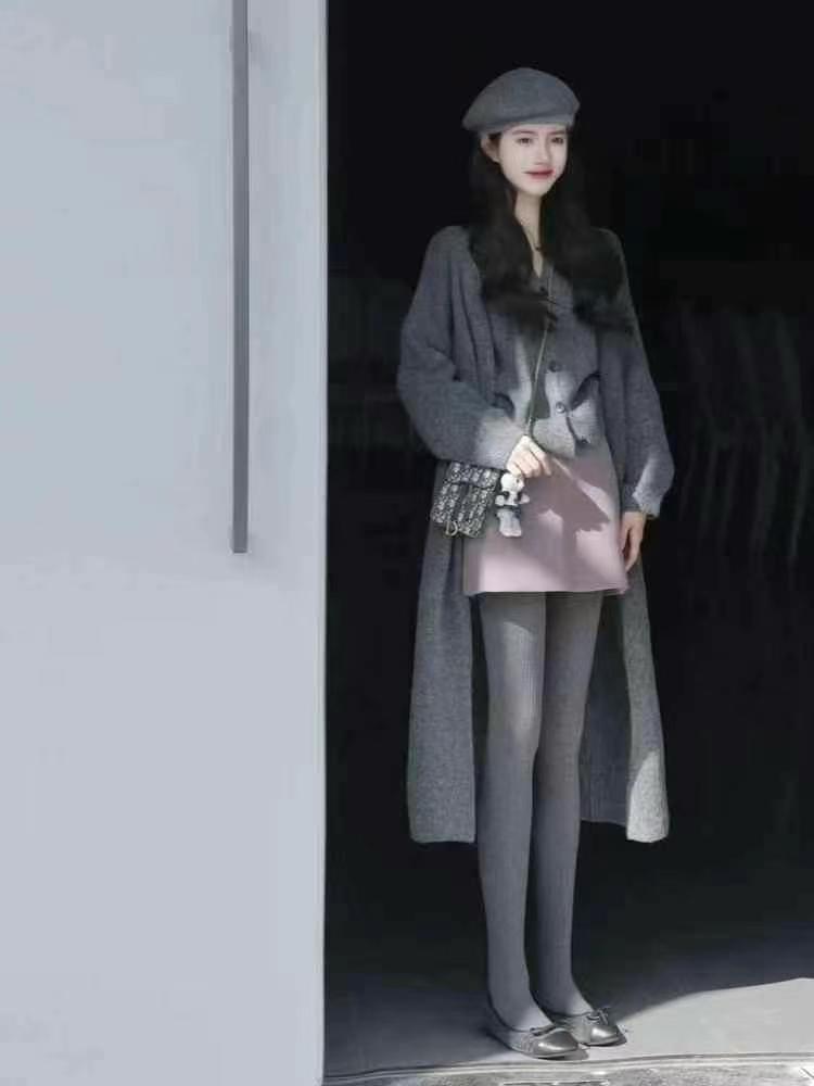 杭州四季青衣一服饰商行