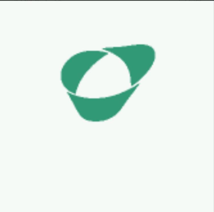 媛淑臻品坊珠宝店