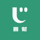 圆财